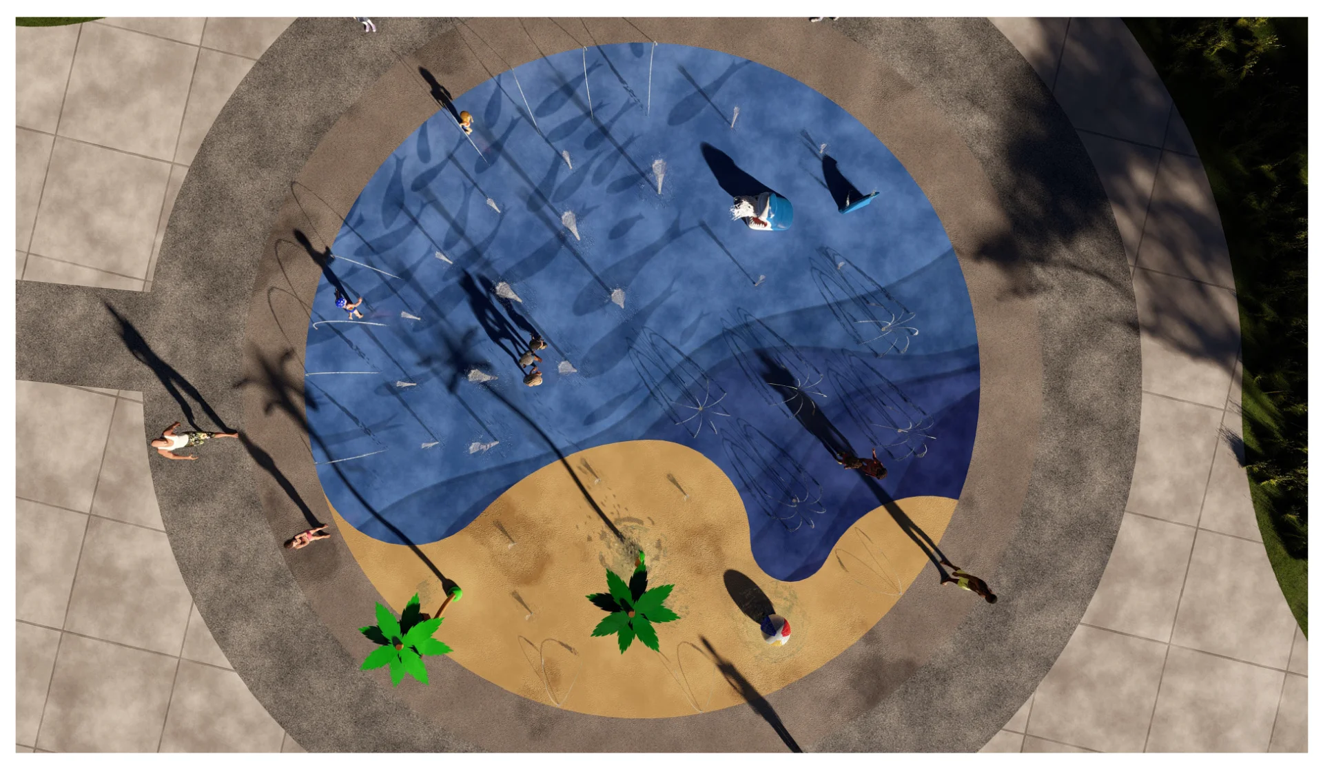 Wedge Preserve Splash Pad Rev2 Page 4.webp